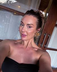 Thailand so far 🌴💙🇹🇭☀️ Love the food, the islands, and the people. Do  not love the mosquitos.