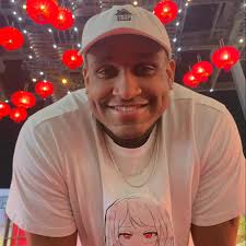 Antonia Santos and Christopher Essex Jr's Wedding Website