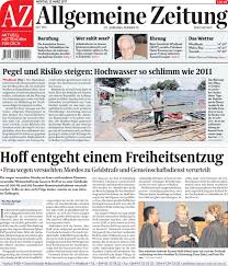 Instagram post by norwegian biathlon association • may 21, 2015 at 7:23am utc. Allgemeine Zeitung 20170313 Pages 1 16 Flip Pdf Download Fliphtml5