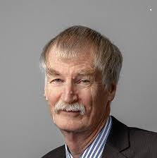 Team :: connaughtcare.org