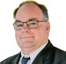 Burdekin Life by Life Publishing Group