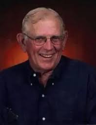 Obituary information for Charles B. Sinclair