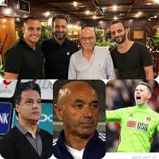 خضنا اللقاء من أجل الفوز ولكن الأهلي فريق كبير. Ù…Ø§Ù†Ø´Ø³ØªØ± ÙŠÙˆÙ†Ø§ÙŠØªØ¯ ÙˆØ§Ù„Ø£Ù‡Ù„Ù‰ Ø¥ÙŠÙ‡Ø§Ø¨ Ø¬Ù„Ø§Ù„ ÙˆØ¨Ø§ØªØ´ÙŠÙƒÙˆ Ø£Ù…ÙŠÙ† Ø§Ù„Ø´Ø±Ø·Ø© Ø¥Ù†ØªØ­Ø§Ø± ÙØªØ§Ø© ØªÙØ§ØµÙŠÙ„ Ø¬Ø¯ÙŠØ¯Ø© Ù„Ù„Ø£ÙƒØ«Ø± Ø¨Ø­Ø«Ø§ Ø§Ù„ÙŠÙˆÙ…