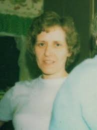 Contributions to the tribute of Evelyn Laura Fuller