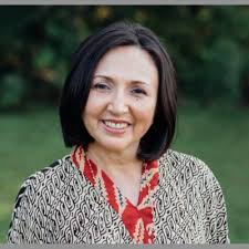 Today (and lately) I am feeling incredibly grateful for the whirlwind month  it's been... In mid-October, I spoke to GBTA