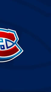 58 montreal canadiens wallpapers on wallpaperplay. 76 Montreal Canadiens Wallpaper On Wallpapersafari
