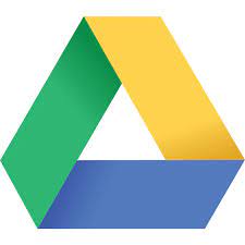 Steps to get 2 unlimited storage team drive! Google Drive Reviews 2021 Details Pricing Features G2