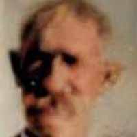 William Spencer Covert (1808–1899)