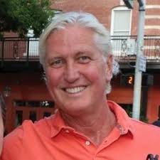 After a 90 day furlough, I received the devastating news that my position  was eliminated along with 2100 other team members at Hilton due to the  impact of Covid-19.