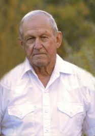 Dale Dean Peterman Obituary October 8, 2015