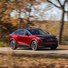 Image result for Cardinal Red 2000 Tiburon