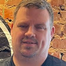 𝓜𝓪𝓻𝓽𝓲𝓷 𝓐𝓻𝓬𝓮 𝓘𝓥 (@1MartinArce_)