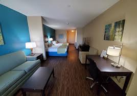 Best Western Plus Galveston Suites Galveston Updated 2021 Prices