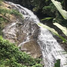 Ada sedikit bayaran dikenakan, tetapi sangat. Fotos Bei Air Terjun Sg Gabai Waterfall 54 Tipps Von 6275 Besucher