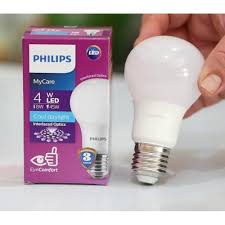 Harga philips lampu led bulb essential 3w 5w 7w 9w 11w 13w watt putih grosir. Insanity Geometry Hula Hoop Philips 4 Watt Led Bulb Nlwiuganda Org