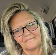 Navarre Beach 2025 was an amazing family vacation 🏖️🩵🌊