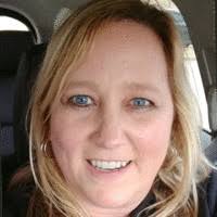 40+ "Suzan Suzan" profiles