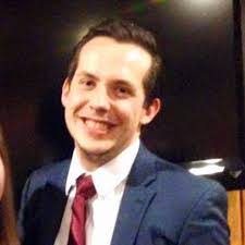 Cullen Quinn's Instagram, Twitter & Facebook