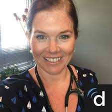 Find Pediatric Nurse Practitioners in Folsom, NJ