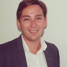 🥇Prêts pour la grande aventure de Paris 2024