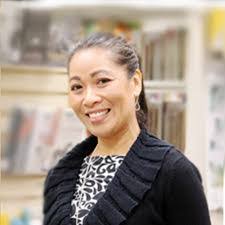 Maria Rawls's Instagram, Twitter & Facebook