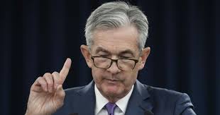 Kevin Phillips, AIA (semi-retired)