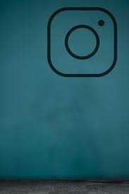 Aman Instagram Viral Background Picsart Background Instagram Background Background Images Hd