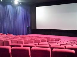 Village Cinemas Century City Venue Hire Enquire Today