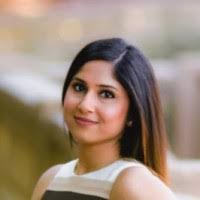 Teguh Anto Email & Phone Number