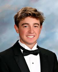 St. Paul's graduated 185 students, including 7 valedictorians, 1  salutatorian