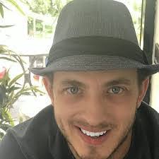 Kasey Tolbert's Instagram, Twitter & Facebook