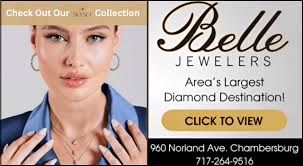 Mount Aloysius Announces Spring 2024 Dean's List