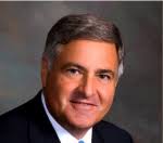 Ms. Eileen Granahan Coates Profile