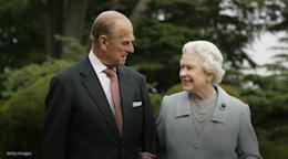 Prince philip died at 99 at his home in windsor castle. Sey23p12ld 2mm