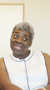 What makes Outreach Health different?