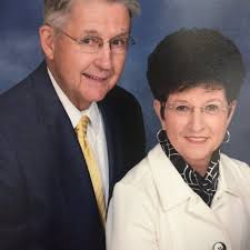 anniversary-ralph-and-clara-mae-welp