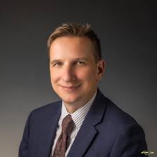 Leadership Albuquerque