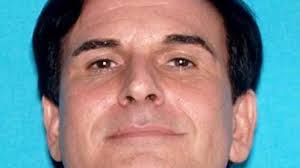 Scott Pettigrew gets 25 to life in death of Anita Cowen of Cathedral City