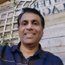 urbanmobility #electriccitytaxi #vayvecommercialmobility