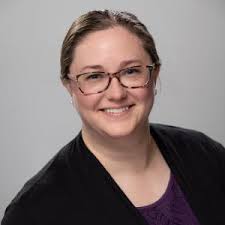 Staff List, Emerson College