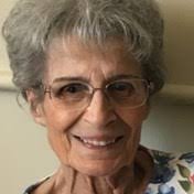 Gillio Family Obituaries