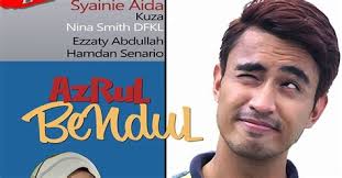 Kbergetar arwah pak mat, lif & ajk myinfotaip episode melayu telemovie dfm2u. Mat Rukun Kepala Bergetar Tonton Kepala Bergetar Live Melayu Drama Terkini Episod Astro Ria Online Drama Episode 2021 Tv3 Live Drama Video Kepala Bergetar Online