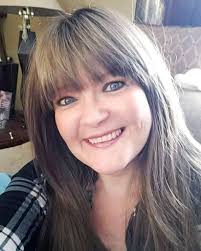 Tammy Gillespie Obituary October 11, 2019