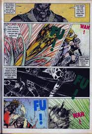 Sengaja mencari sesuatu yang akibatnya menyusahkan diri sendiri. My Publications Juara Wira Episode 91 95 Pdf Page 48 49 Created With Publitas Com