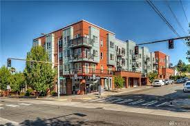 We did not find results for: Condo Unit 407 At Sapphire Condo Seattle Sold Nwmls 1631946