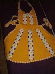 Mukaddes Barut Adli Kullanicinin Orgu Panosundaki Pin Orgu Baby Knitting Patterns Bebekler Icin Orgu