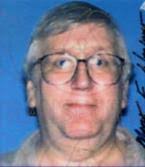 John Perry Groves Obituary