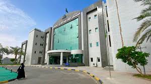 عماد الطالب Emadaltaleb Twitter