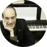 What Does it Take to Keep a Language Alive? Investing in the Future of  Salasaca Kichwa