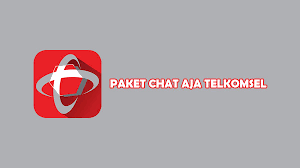 Beberapa paket tersebut menyediakan pilihan nelpon ke operator lain dan sesama kartu as, simpati, dan loop. Paket Chat Aja Telkomsel Untuk Apa Cara Gunakan Carasianturi